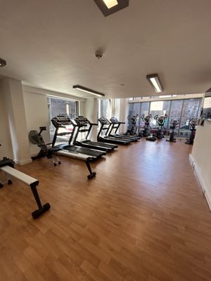 Photo 9- click for photo gallery